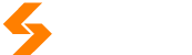 LOZANO SPORT