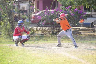 LEONES RUGIÓ EN LA DEFENSA AL GANARLE EL DOBLE A COYOTES