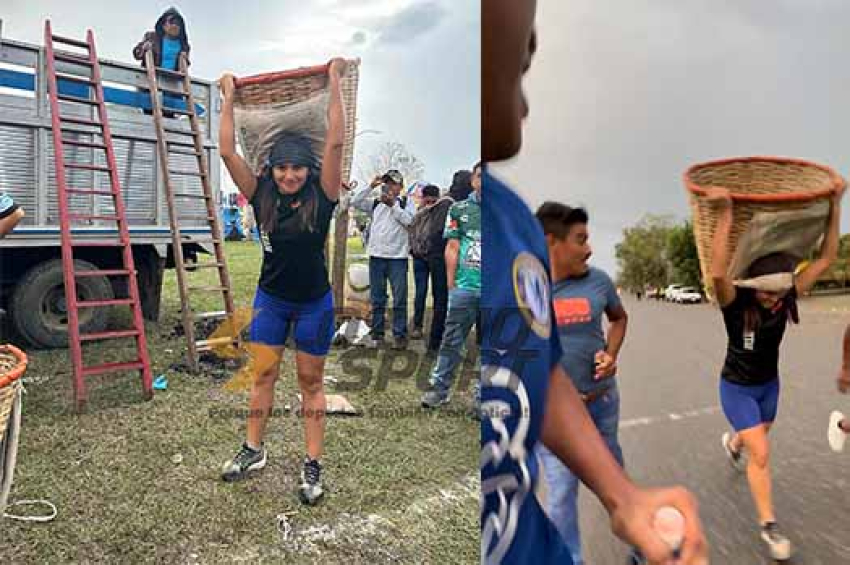 HABRÁ DUELO DE CAMPEONAS